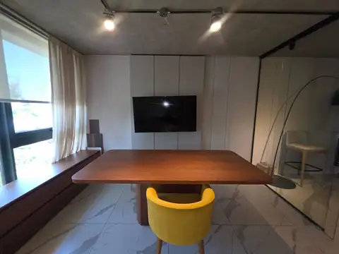 Martin Fierro al 3300