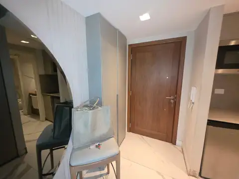 Martin Fierro al 3300