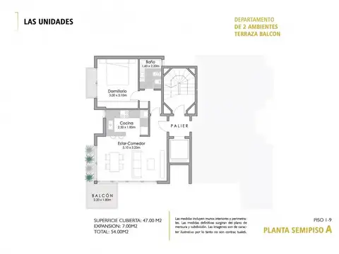 Departamento en Venta Permite mascota