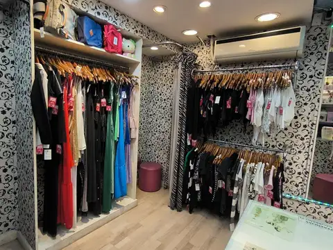 Local en Venta en Caballito, USD 69.000