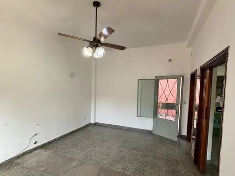 Casa en Alquiler al Noroeste