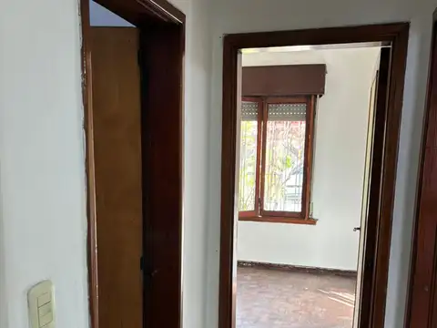 Casa en Alquiler en El Palomar, $ 760.000