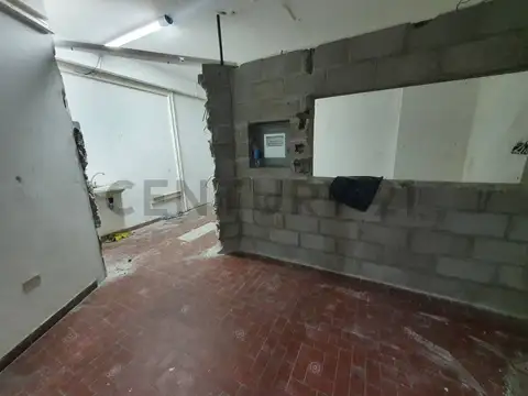 Local en Venta en Villa Crespo, USD 35.000