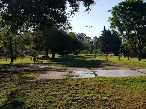 Departamento en Venta 25 años