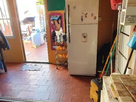 Departamento en Venta en Gerli, USD 90.000