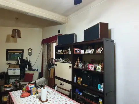 Hipolito Irigoyen 2800