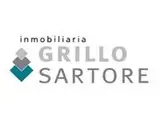 Grillo Sartore Inmobiliaria