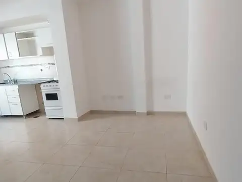 Oficina en Alquiler 5 años