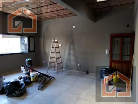 Oficina en Venta 40 años