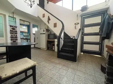 Depto Tipo Casa en Venta 20 años