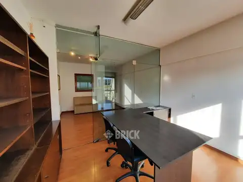 Oficina en Venta 40 años