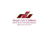 NOVO INMOBILIARIA
