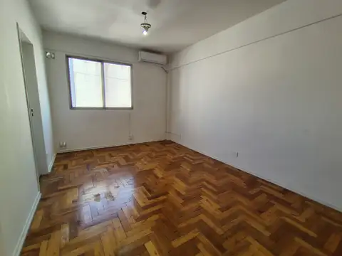 Departamento en Alquiler Apto profesional