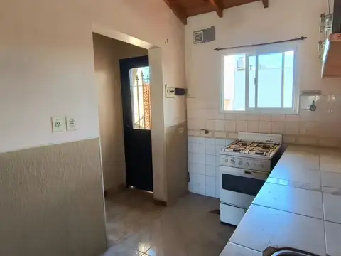 Depto Tipo Casa en Venta al Sureste