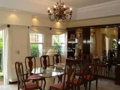 Casa en Alquiler Temporal en Cantegril, USD 0