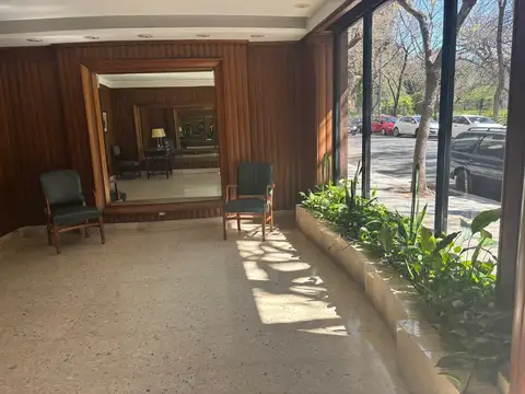 Departamento en Venta de 5 ambientes