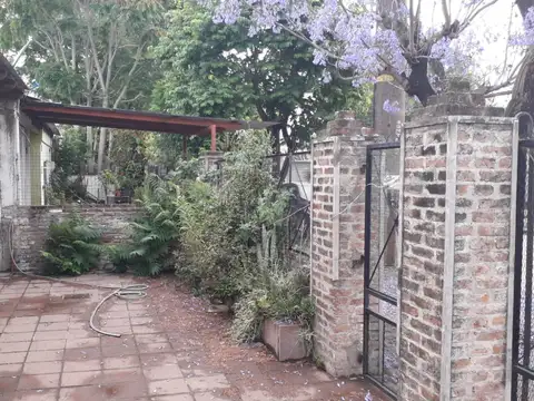 Casa en Venta en El Jaguel, USD 68.000