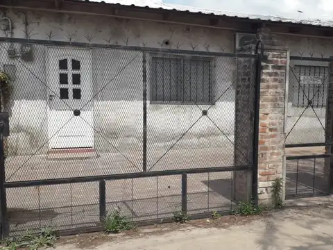 Gral Cornelio Saavedra 3300