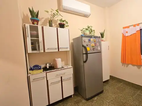 Depto Tipo Casa en Venta con 1 cocheras