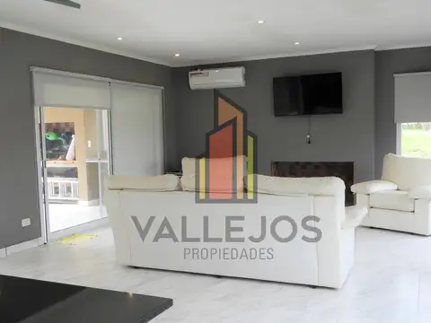 Consultar dirección