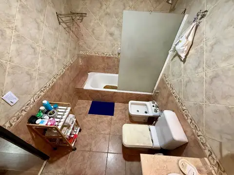 Casa en Venta 26 años