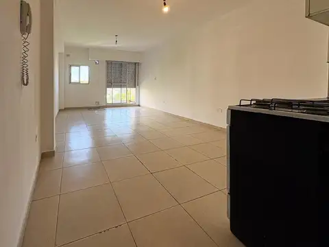 Departamento en Alquiler 11 años