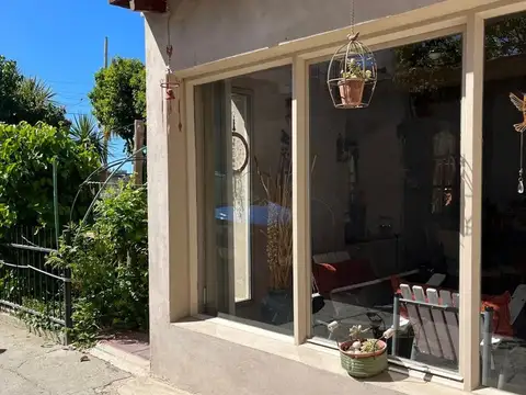 Casa en Venta en Comodoro Rivadavia, USD 250.000