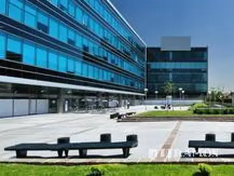 AVALOS CORONEL INTENDENTE AMARO  N°2829 - Ed. 2 Piso 3°