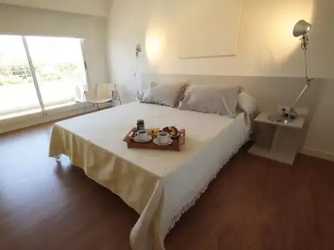 Departamento en Alquiler Temporal 2 años