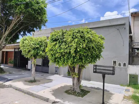Casa en Venta en Jose Leon Suarez, USD 150.000