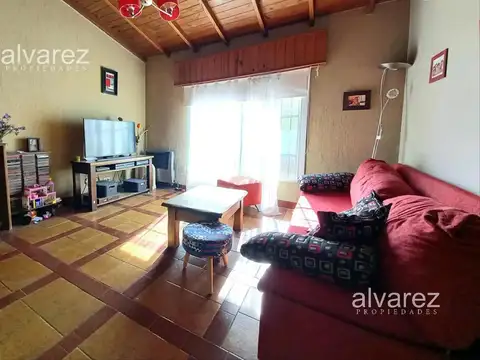 Casa en Venta en Ituzaingo Norte, USD 120.000