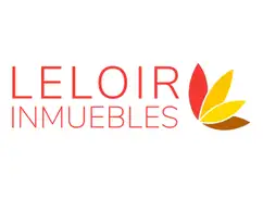 Leloir Inmuebles