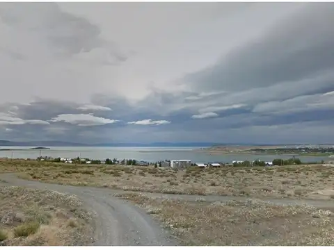 De Los Notros Y 3969 100