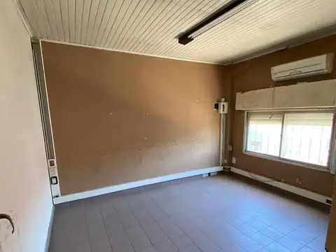 Galpon en Venta 20 años