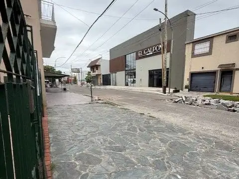 11 N 2930 E 153 Y 154