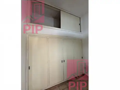 CARRIEGO, EVARISTO 1600