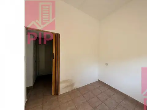 CASA en VENTA en El Palomar