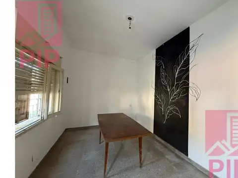 CARRIEGO, EVARISTO 1600