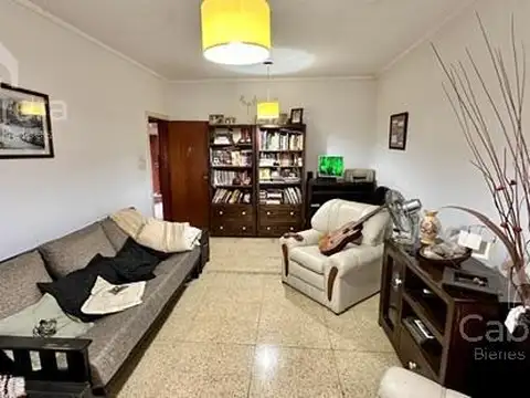 Venta de casa en La Plata