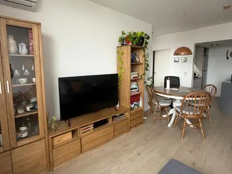 Domingo De Acassuso 1400