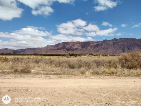 Terreno en Venta en Villa San Jose De Vinchina, USD 1