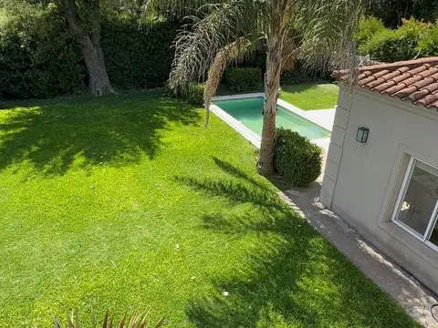 Casa en Venta en Villa Astolfi, USD 245.000