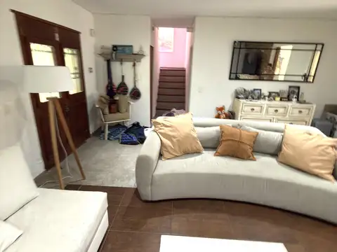 Casa en Venta al Noreste