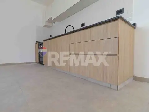 Casa en Venta 2 años