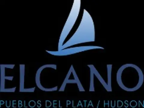 Terreno en Venta en Pueblos Del Plata - Elcano, USD 70.000