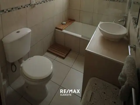 Casa en Venta 50 años