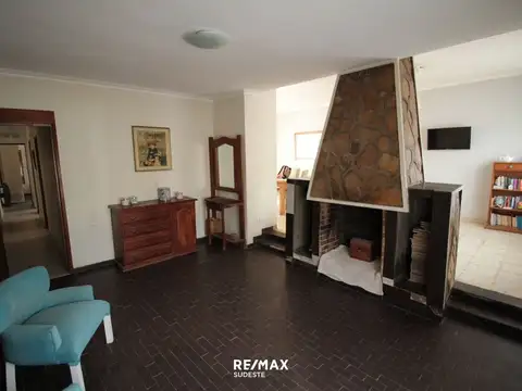 Casa en Venta en Bahia Blanca, USD 78.000