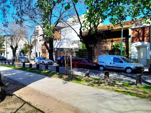 Terreno en Venta de 308,0 m2