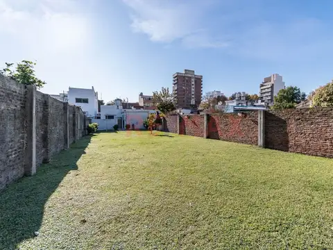 Casa en Venta en Villa Lugano, USD 210.000