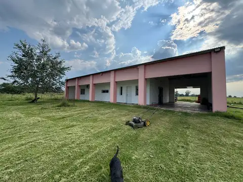 Casa en Venta en Concepcion del Uruguay, USD 150.000